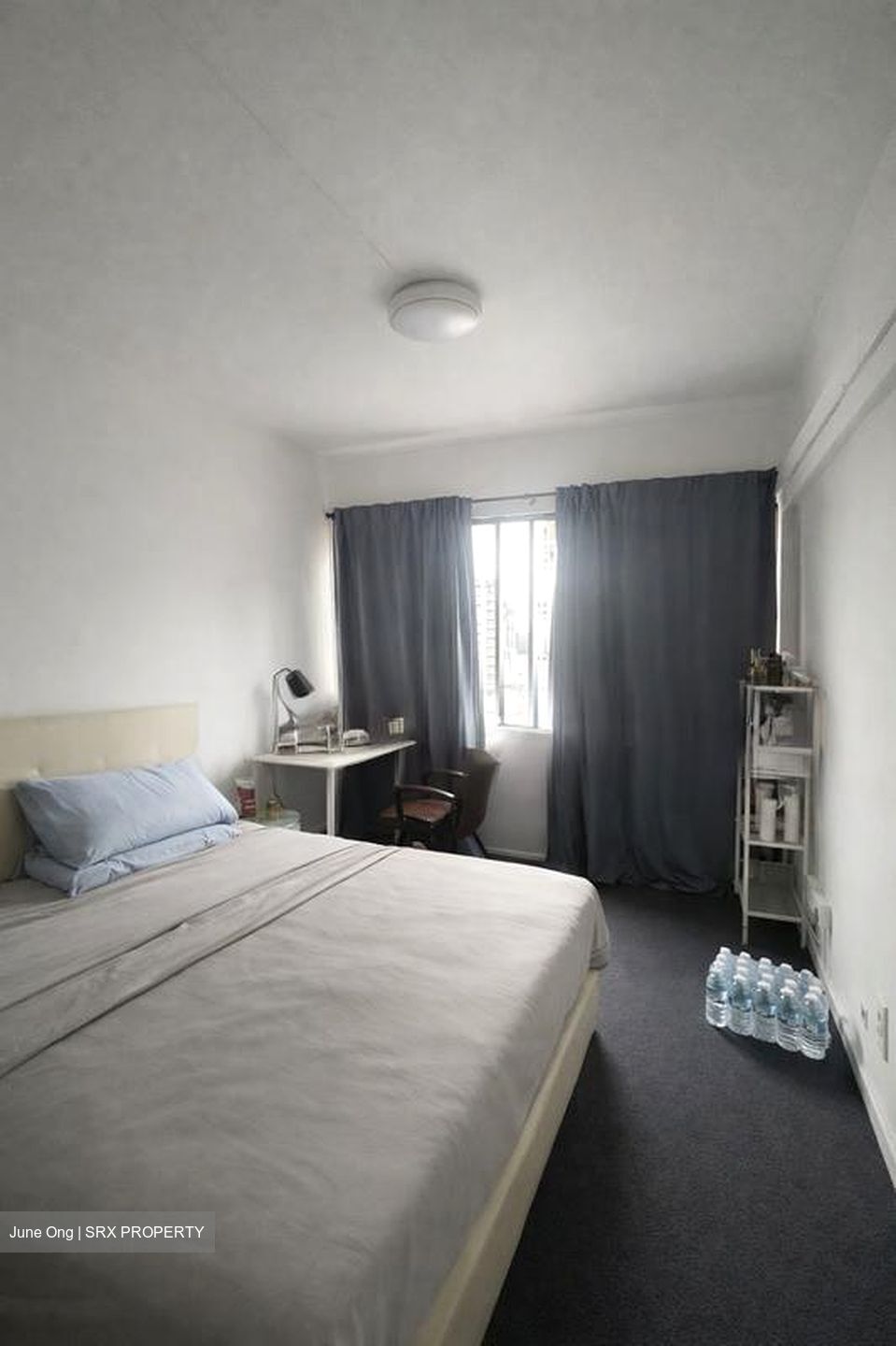 People's Park Complex (D1), Apartment #522811411